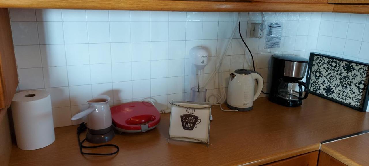 Apartament Elena'S Family House Artemida  Zewnętrze zdjęcie