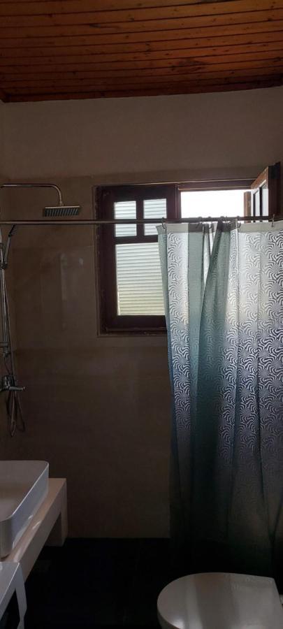 Apartament Elena'S Family House Artemida  Zewnętrze zdjęcie