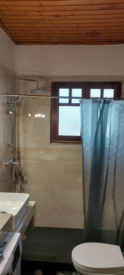 Apartament Elena'S Family House Artemida  Zewnętrze zdjęcie
