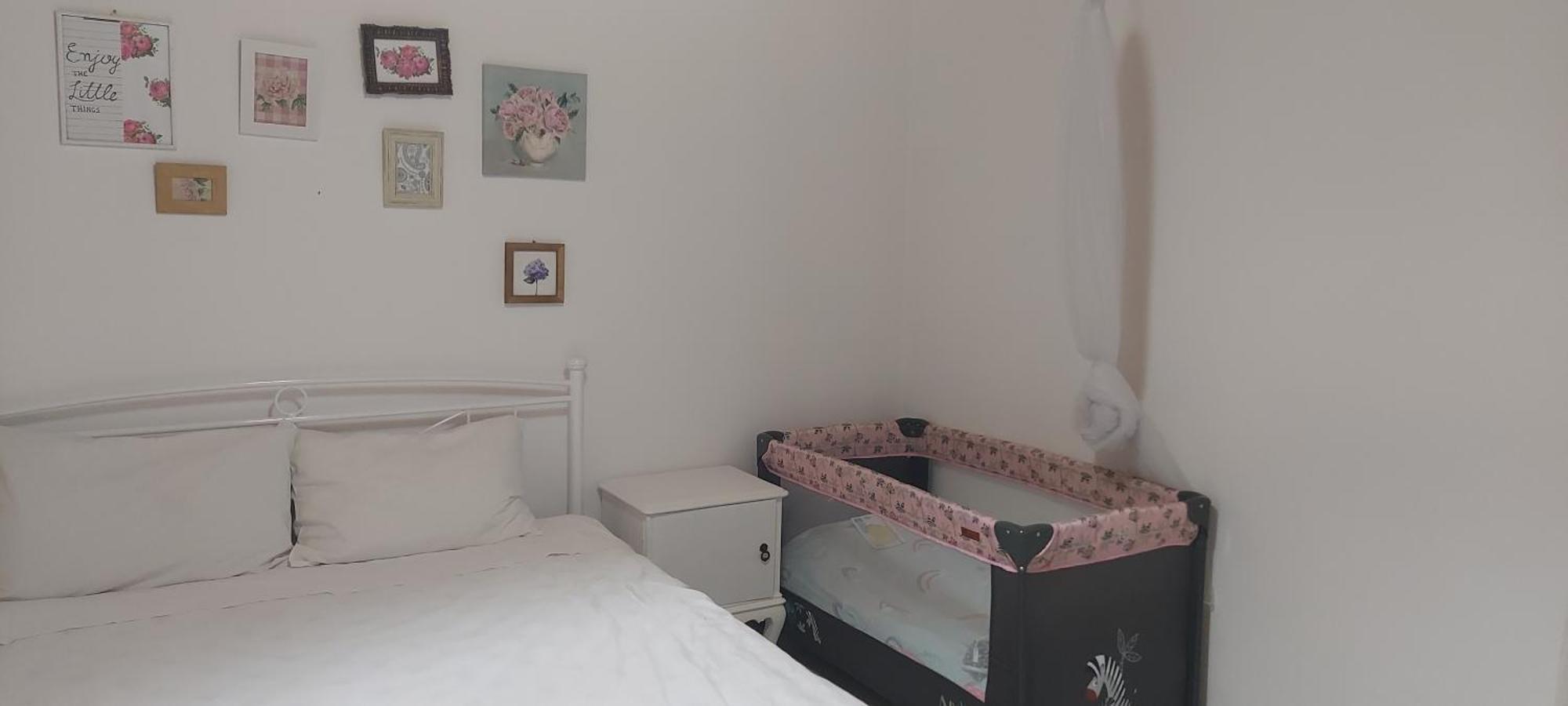 Apartament Elena'S Family House Artemida  Zewnętrze zdjęcie
