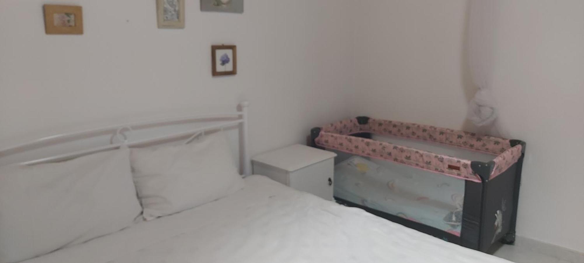 Apartament Elena'S Family House Artemida  Zewnętrze zdjęcie