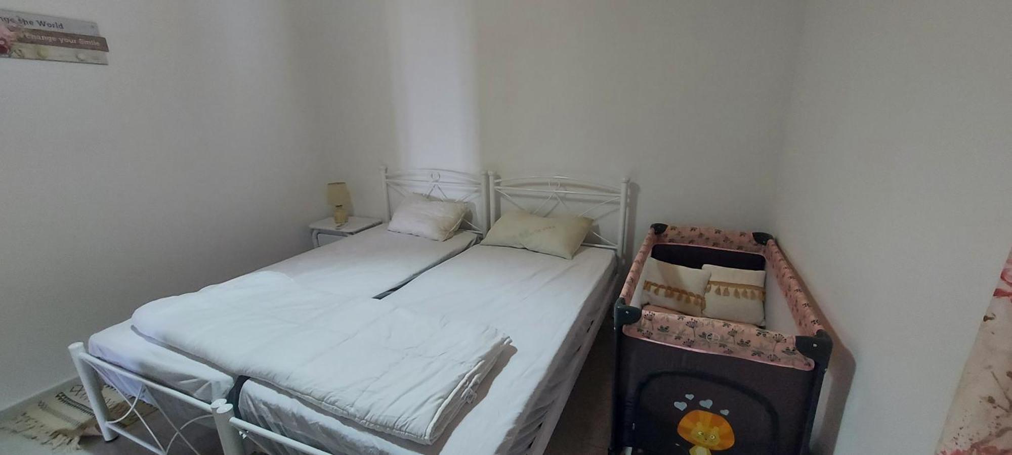 Apartament Elena'S Family House Artemida  Zewnętrze zdjęcie