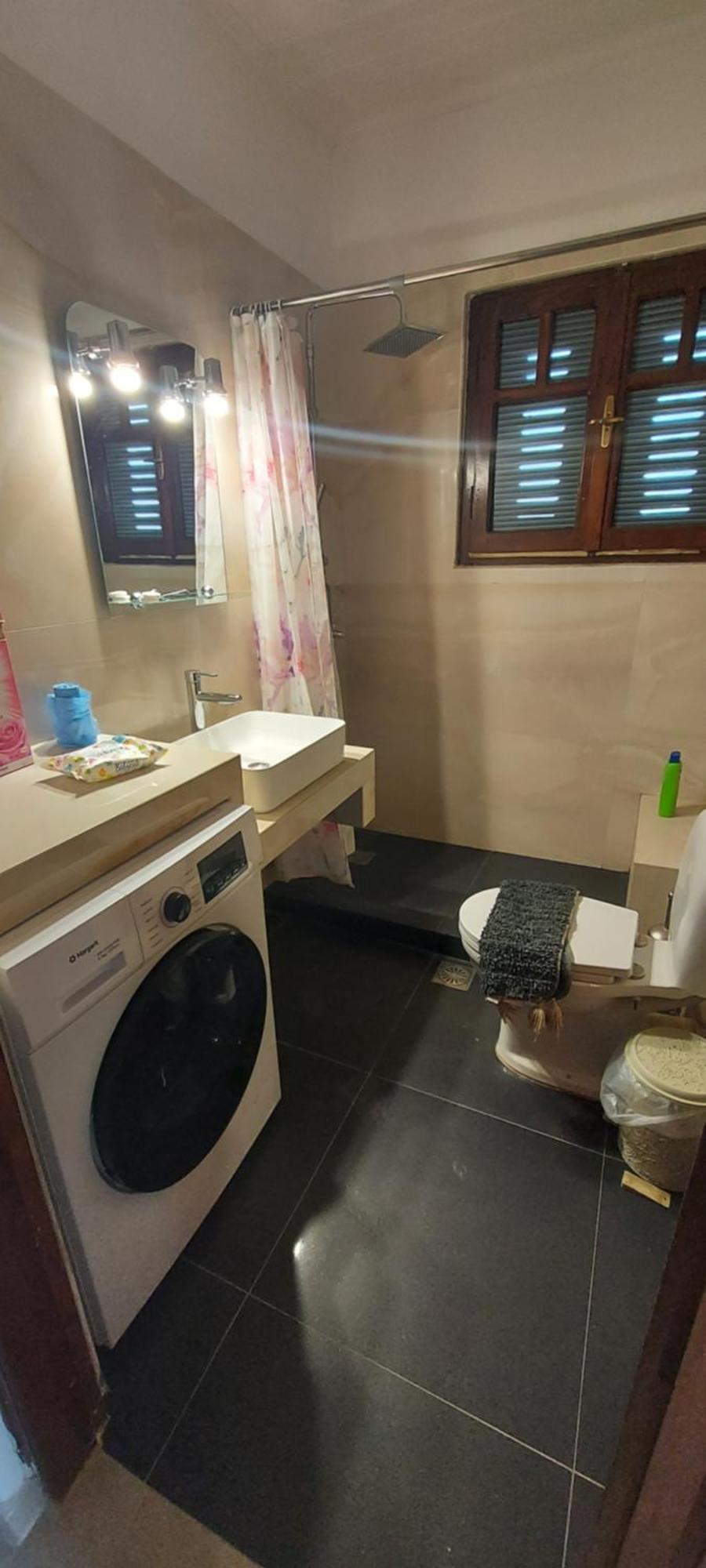 Apartament Elena'S Family House Artemida  Zewnętrze zdjęcie