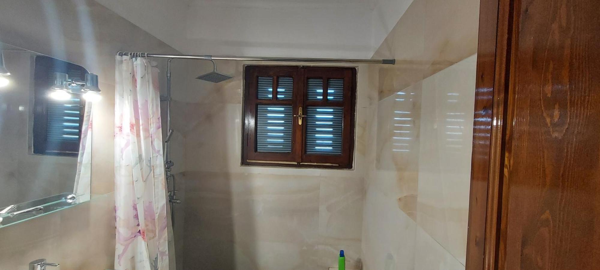 Apartament Elena'S Family House Artemida  Zewnętrze zdjęcie